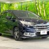 honda odyssey 2014 -HONDA--Odyssey DBA-RC1--RC1-1039658---HONDA--Odyssey DBA-RC1--RC1-1039658- image 18