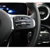 mercedes-benz a-class 2019 quick_quick_5BA-177084_WDD1770842V041454 image 11