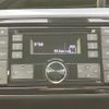 toyota vitz 2018 quick_quick_DBA-NSP130_NSP130-2291515 image 9