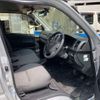 toyota regiusace-van 2017 -TOYOTA--Regius ace Van QDF-KDH201Kｶｲ--KDH201-0224805---TOYOTA--Regius ace Van QDF-KDH201Kｶｲ--KDH201-0224805- image 6