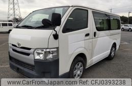 toyota hiace-van 2018 quick_quick_CBF-TRH200V_TRH200-0286519