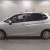 honda fit 2013 -HONDA--Fit GP5-1005937---HONDA--Fit GP5-1005937- image 5