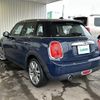 mini mini-others 2017 -BMW--BMW Mini LDA-XT15--WMWXT320802G56889---BMW--BMW Mini LDA-XT15--WMWXT320802G56889- image 15