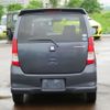 suzuki wagon-r 2012 -SUZUKI--Wagon R DBA-MH23S--MH23S-910502---SUZUKI--Wagon R DBA-MH23S--MH23S-910502- image 4