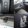 toyota yaris 2020 quick_quick_5BA-KSP210_KSP210-0004643 image 17