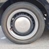 honda n-box-slash 2018 CFJ1628206 image 10