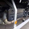 isuzu forward 2023 -ISUZU 【豊田 100ｻ8836】--Forward 2RG-FRR90S2--FRR90-7188997---ISUZU 【豊田 100ｻ8836】--Forward 2RG-FRR90S2--FRR90-7188997- image 5