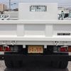 toyota toyoace 2018 -TOYOTA--Toyoace TKG-XZU630D--XZU630-0003918---TOYOTA--Toyoace TKG-XZU630D--XZU630-0003918- image 6