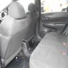 nissan note 2017 -NISSAN--Note DAA-HE12--HE12-141052---NISSAN--Note DAA-HE12--HE12-141052- image 24