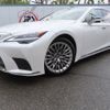 lexus ls 2024 -LEXUS--Lexus LS 3BA-VXFA50--VXFA50-6008133---LEXUS--Lexus LS 3BA-VXFA50--VXFA50-6008133- image 29