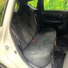 nissan note 2017 quick_quick_HE12_HE12-073025 image 9