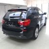 bmw x3 2013 CFJ1729262 image 3