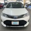 toyota corolla-fielder 2018 AF-NKE165-7175071 image 2