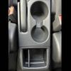 mazda demio 2015 -MAZDA--Demio DBA-DJ3FS--DJ3FS-125898---MAZDA--Demio DBA-DJ3FS--DJ3FS-125898- image 27