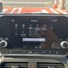 mitsubishi ek-x-ev 2022 CFJ1504025 image 17