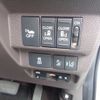 honda freed 2018 CFJ0355844 image 16
