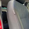 mitsubishi ek-cross 2020 CFJ1848115 image 20