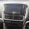 mitsubishi eclipse-cross 2018 CFJ1716401 image 11