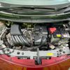 nissan note 2015 quick_quick_E12_E12-313701 image 18