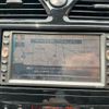 nissan serena 2011 -NISSAN--Serena DBA-FNC26--FNC26-000815---NISSAN--Serena DBA-FNC26--FNC26-000815- image 24