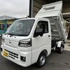 daihatsu hijet-truck 2024 -DAIHATSU 【香川 480ﾁ5791】--Hijet Truck S510P--0593976---DAIHATSU 【香川 480ﾁ5791】--Hijet Truck S510P--0593976- image 1