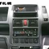 nissan clipper-truck 2017 -NISSAN--Clipper Truck DR16T--255700---NISSAN--Clipper Truck DR16T--255700- image 7