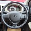 suzuki alto 2021 -SUZUKI--Alto 3BA-HA36S--HA36S-132145---SUZUKI--Alto 3BA-HA36S--HA36S-132145- image 9