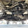daihatsu hijet-truck 2003 CMATCH_U00042936542 image 33