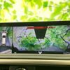 lexus rx 2019 CFJ1740824 image 14