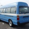 toyota hiace-commuter 1997 -TOYOTA--Hiace Commuter KC-LH125B--LH125-1014861---TOYOTA--Hiace Commuter KC-LH125B--LH125-1014861- image 5