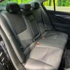 nissan skyline 2016 quick_quick_YV37_YV37-403134 image 10