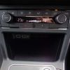 volkswagen polo 2018 CFJ1512656 image 14