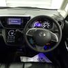 nissan dayz-roox 2019 -NISSAN 【横浜 585ﾏ 311】--DAYZ Roox B21A-0552037---NISSAN 【横浜 585ﾏ 311】--DAYZ Roox B21A-0552037- image 6