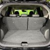 nissan note 2016 quick_quick_NE12_NE12-111509 image 11