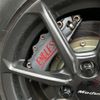 honda s660 2016 -HONDA--S660 JW5--JW5-1016532---HONDA--S660 JW5--JW5-1016532- image 23