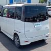 nissan roox 2010 CFJ1502452 image 15