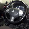 mitsubishi pajero-mini 2008 CFJ1849169 image 4