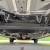 daihatsu move-canbus 2023 -DAIHATSU--Move Canbus 5BA-LA850S--LA850S-1027013---DAIHATSU--Move Canbus 5BA-LA850S--LA850S-1027013- image 19