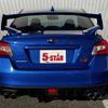 subaru wrx 2015 -SUBARU--WRX CBA-VAB--VAB-010640---SUBARU--WRX CBA-VAB--VAB-010640- image 14