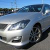 toyota crown-athlete-series 2009 REALMOTOR_Y2024110232F-21 image 1