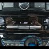 toyota prius 2016 CFJ1485374 image 14