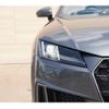audi tt 2023 CFJ1587185 image 18