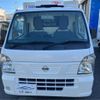 nissan clipper-truck 2018 -NISSAN 【相模 880ｱ5176】--Clipper Truck EBD-DR16T--DR16T-384969---NISSAN 【相模 880ｱ5176】--Clipper Truck EBD-DR16T--DR16T-384969- image 32