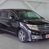 nissan elgrand 2010 -NISSAN--Elgrand DBA-PE52--PE52-003791---NISSAN--Elgrand DBA-PE52--PE52-003791- image 7