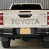 toyota hilux 2022 CFJ1743238 image 11