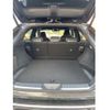 toyota harrier 2022 -TOYOTA--Harrier 6AA-AXUH80--AXUH80-0049985---TOYOTA--Harrier 6AA-AXUH80--AXUH80-0049985- image 13