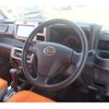 daihatsu hijet-truck 2016 CFJ1566350 image 37