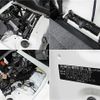 daihatsu hijet-truck 2022 quick_quick_3BD-S510P_S510P-0443603 image 18