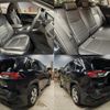 toyota rav4 2019 quick_quick_6AA-AXAH54_AXAH54-4009362 image 3