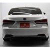 lexus ls 2019 -LEXUS--Lexus LS 6AA-GVF50--GVF50-6005875---LEXUS--Lexus LS 6AA-GVF50--GVF50-6005875- image 9